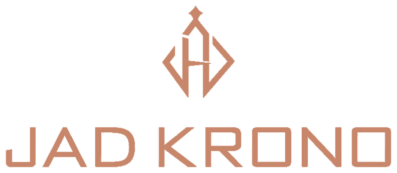 JAD KRONO